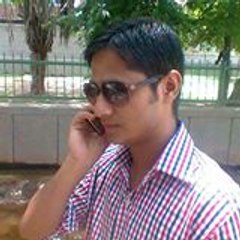 Varun Srivastava