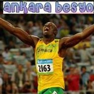 ankarabesyo