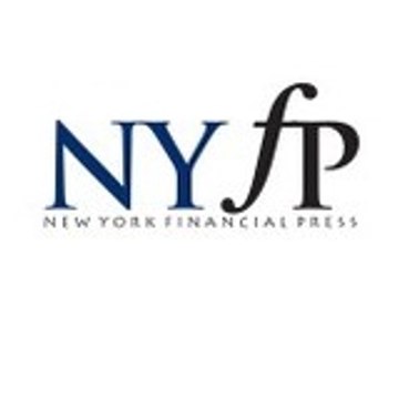 NYFP