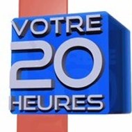Votre 20 Heures