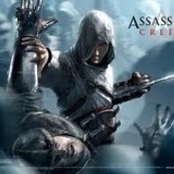 FullNewgame