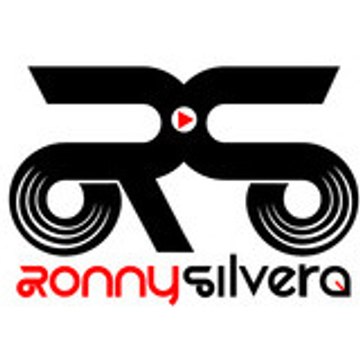 Ronny Silvera