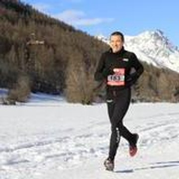 HERVE GIRAUD-SAUVEUR