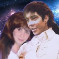 Julien-Marguerite Dorion