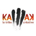 Agence Kawak