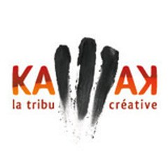 Agence Kawak