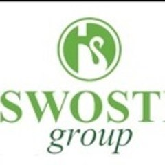 swostihotels