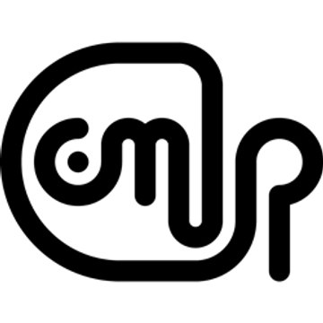 Cnap - Centre national des arts plastiques