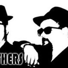 goose-brothers