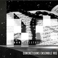ToolStudAudioVisuel