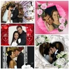 elisa juan miguel y marchuy vs maria y max juan mi