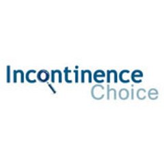 IncontinenceChoice