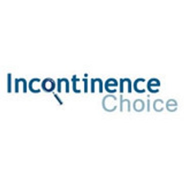 IncontinenceChoice