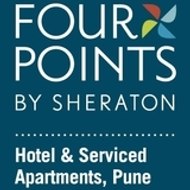 fourpointsbysheratonpune