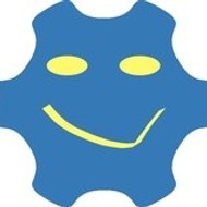 Sections Biotechnologiques Lycée Paul Eluard 93