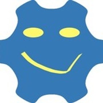 Sections Biotechnologiques Lycée Paul Eluard 93