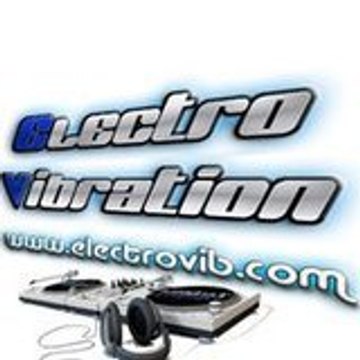 Electro Sound