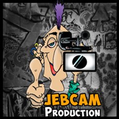 JEBCAM Production
