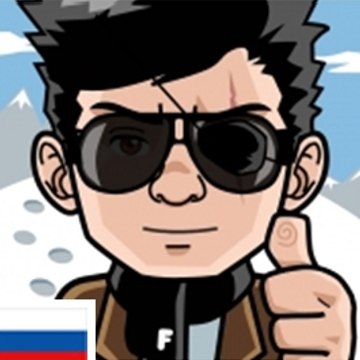 kireev20000