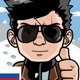 kireev20000