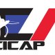 Championnat Interville de CAPoeira