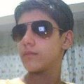 Stayla_Mc