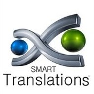 Smart Translations