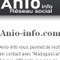 Anio Info