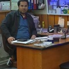 ertugrul yildiz