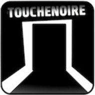 ToucheNoire