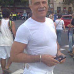 didier Mellito