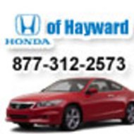 HondaofHayward