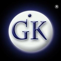 GK Tees
