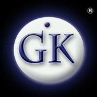 GK Tees