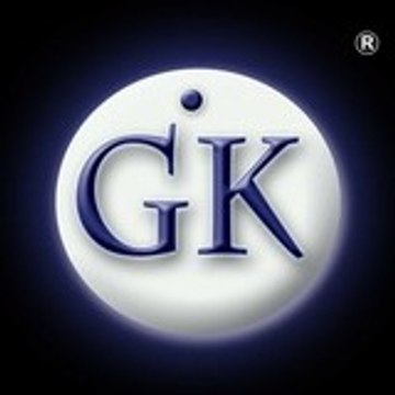 GK Tees