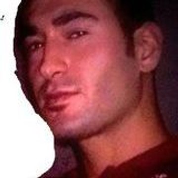 turgay-53