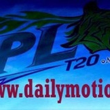 bplt20