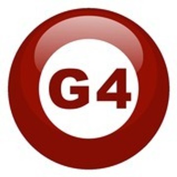 smartbusg4