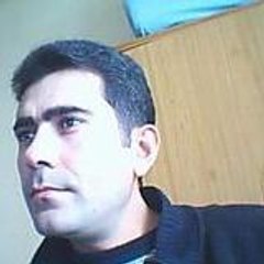 Sesliyasantim Sesliezde.com MEZARCI (Yavuz)