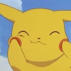 Pokemon-Kingdom
