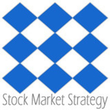 stockmarketstrategy