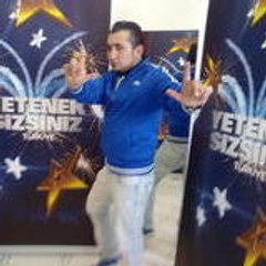 metin altunbaş