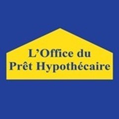 Office du Prêt Hypothécaire