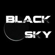 BlackSkyProduction
