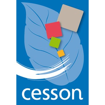 Ville de Cesson