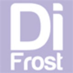 DiFr0st