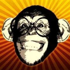 philipdefranco