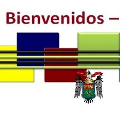 Amigos del Grupo Pichincha