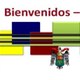 Amigos del Grupo Pichincha