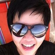 Bright Ratanayongpairoj